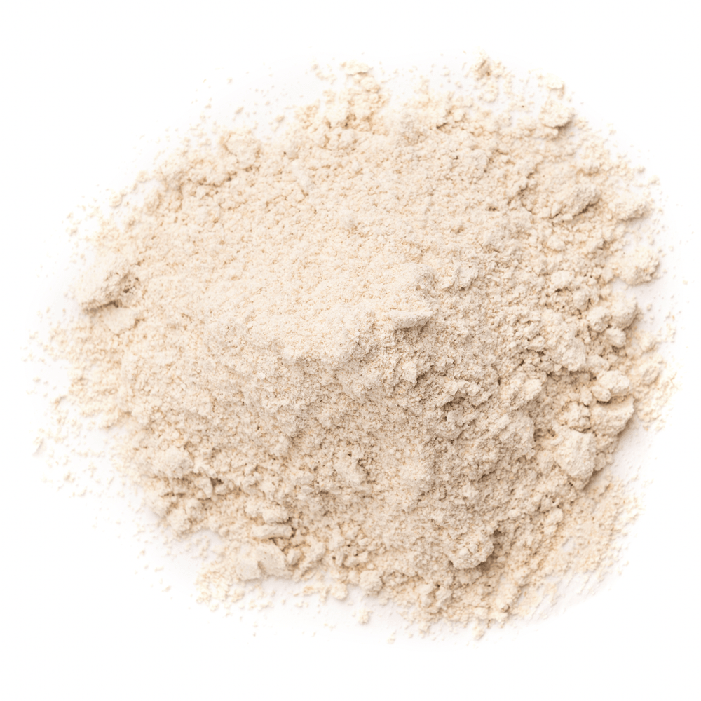 
                  
                    Rice Flour, Brown, Organic - Country Life Natural Foods
                  
                