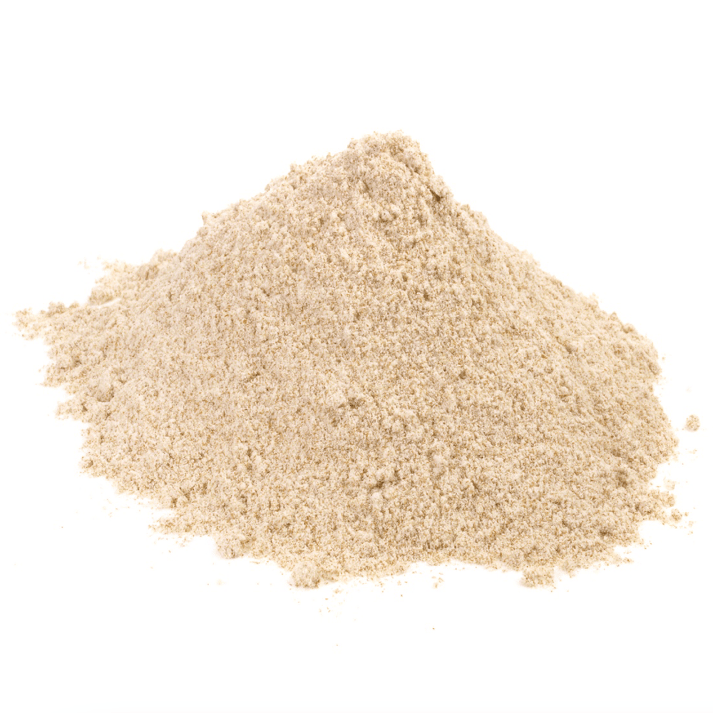 Millet Flour, Organic - Country Life Natural Foods