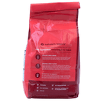 Spelt Flour, Organic, Flour - Country Life Natural Foods