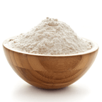 Potato Flour, Flour - Country Life Natural Foods