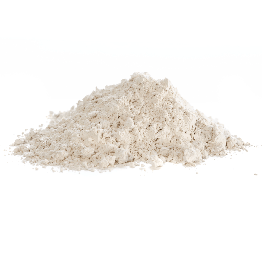 Diatomaceous Earth, Preservative - Country Life Natural Foods