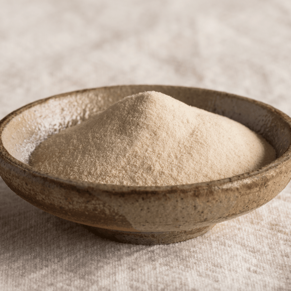 
                  
                    Agar Powder - Country Life Natural Foods
                  
                