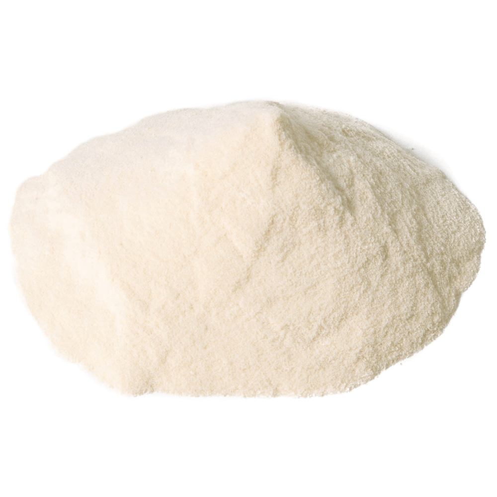 Agar Powder - Country Life Natural Foods