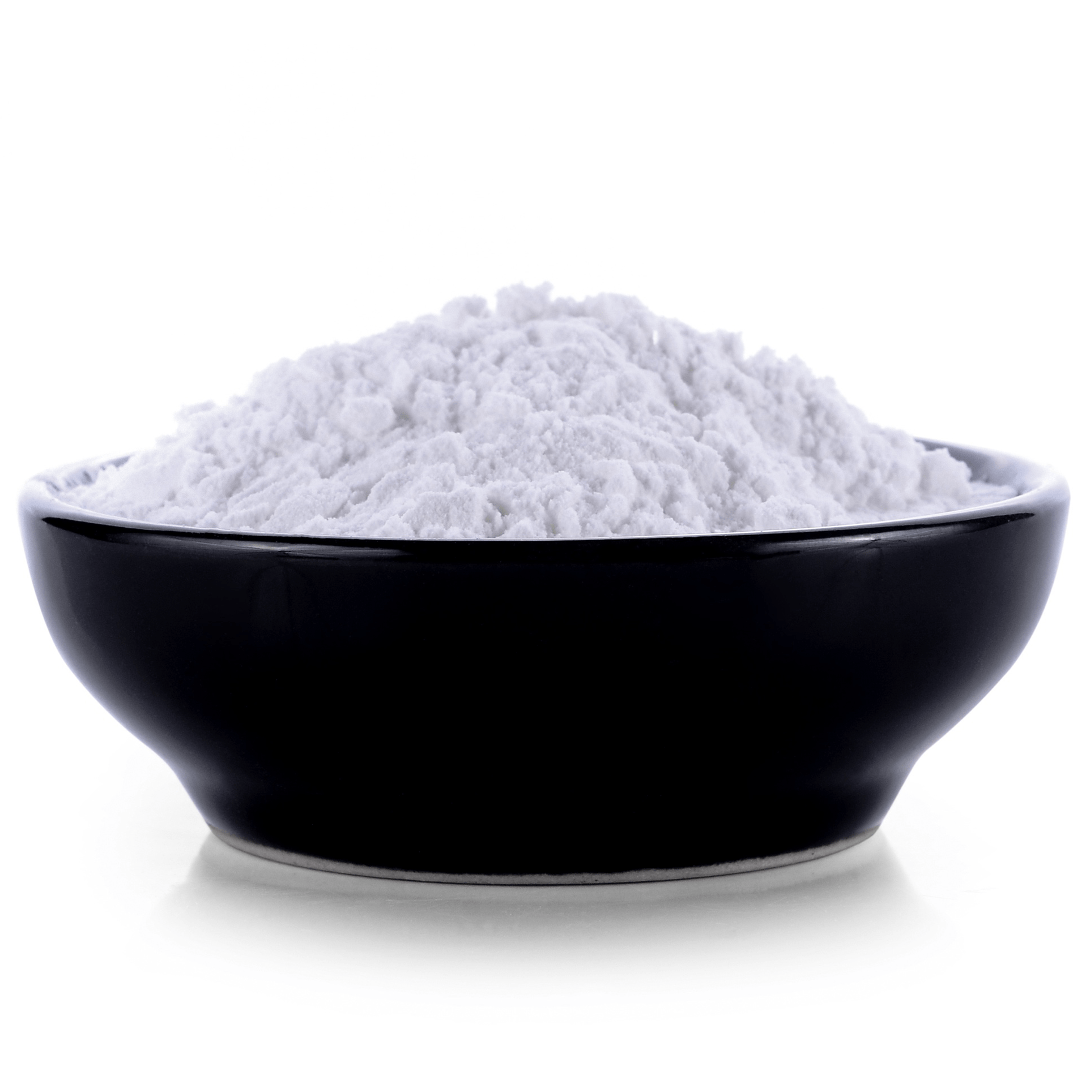 Tapioca Flour - Country Life Natural Foods