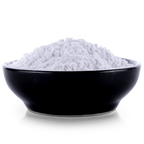 Tapioca Flour, Flour - Country Life Natural Foods