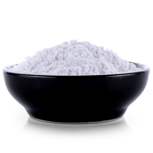 Tapioca Flour, Flour - Country Life Natural Foods