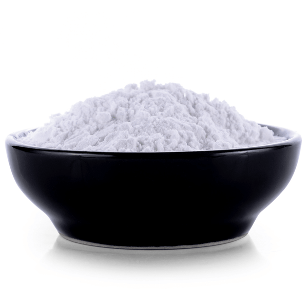 Tapioca Flour, Flour - Country Life Natural Foods