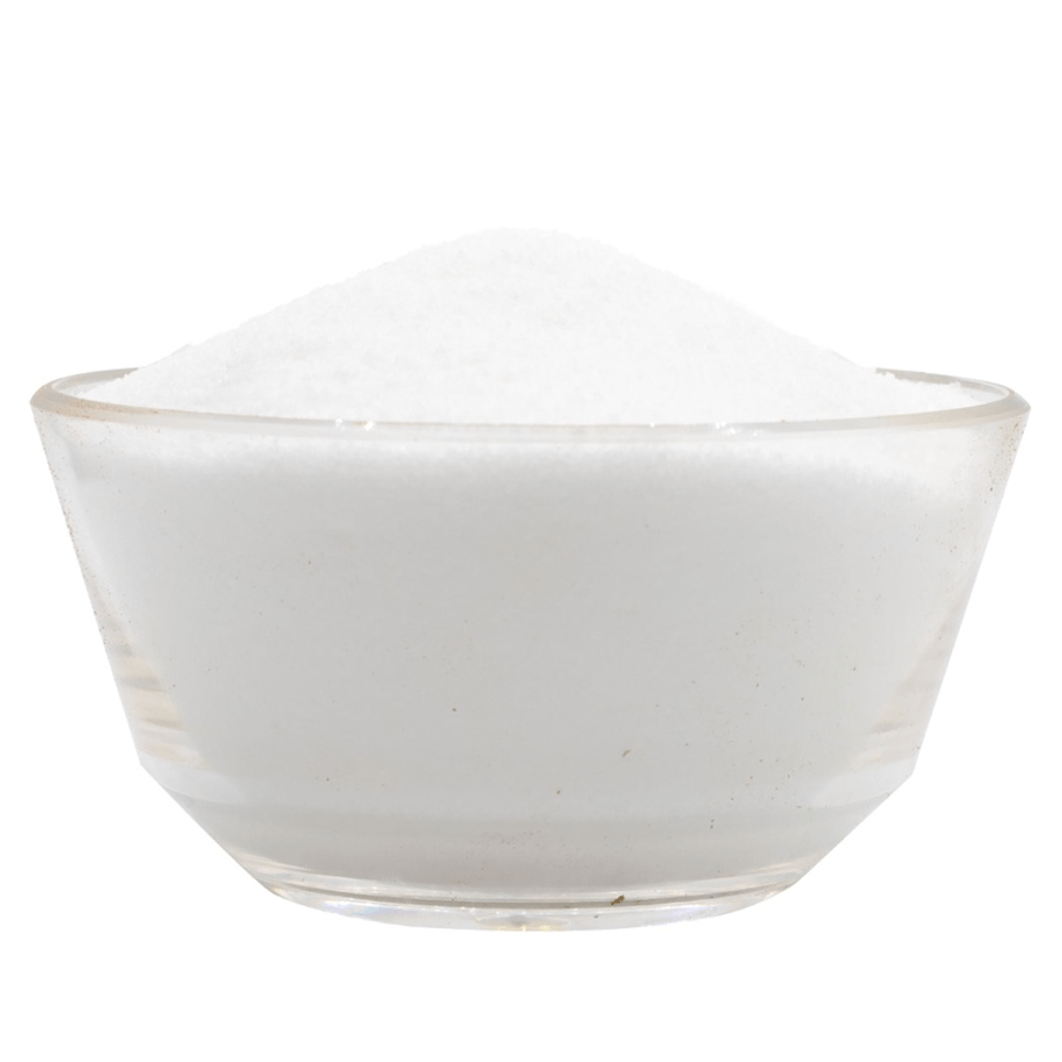 Sea Salt, Non-Iodized - Country Life Natural Foods