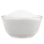 Sea Salt, Non-Iodized, Salt - Country Life Natural Foods