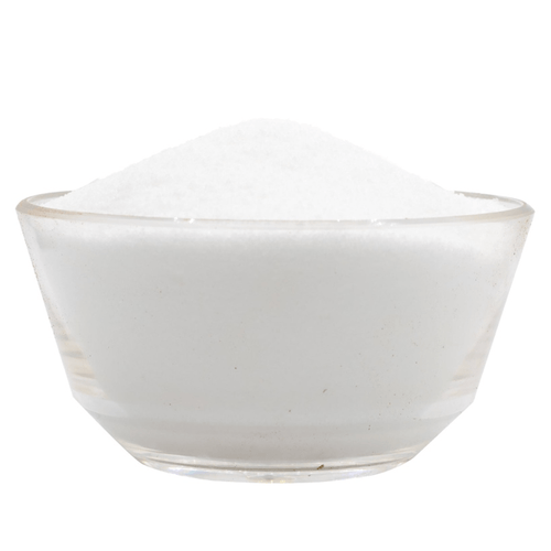 Sea Salt, Non-Iodized, Salt - Country Life Natural Foods