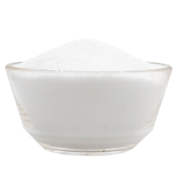 Sea Salt, Non-Iodized, Salt - Country Life Natural Foods