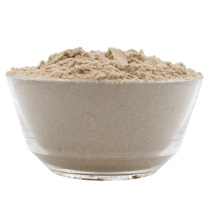 McKay's Beef Style Seasoning