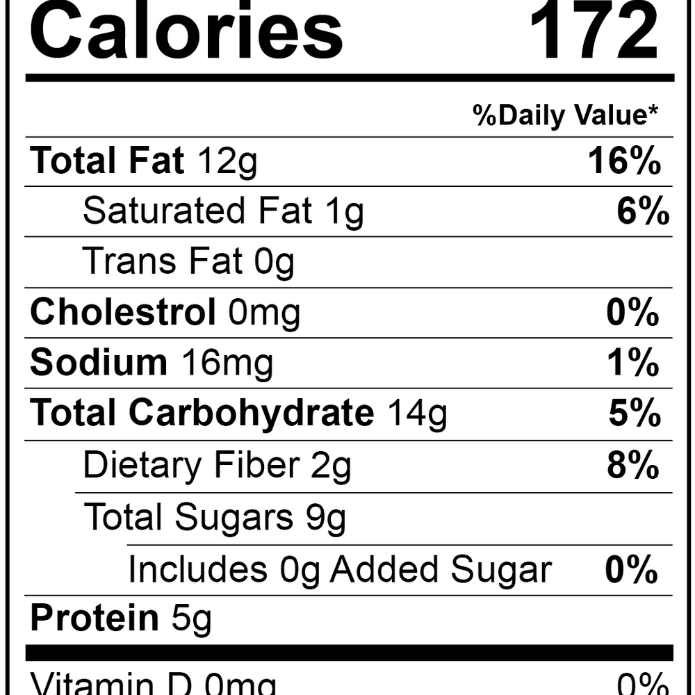 
                  
                    Paleo Trail Mix - Country Life Natural Foods
                  
                