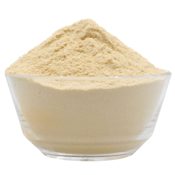 Barley Malt Powder, Other Sweeteners - Country Life Natural Foods