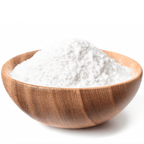 Stevia Extract Powder, White, Organic, Other Sweeteners - Country Life Natural Foods