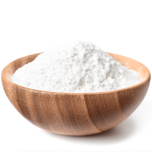 Stevia Extract Powder, White, Organic, Other Sweeteners - Country Life Natural Foods