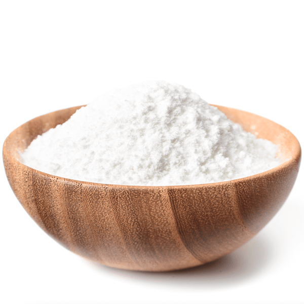 Stevia Extract Powder, White, Organic, Other Sweeteners - Country Life Natural Foods