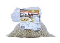 
                  
                    Penne, Quinoa, Organic, Gluten - Free - Country Life Natural Foods
                  
                