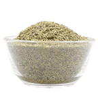 Rosemary Leaves, Herbs Spices & Seasonings - Country Life Natural Foods