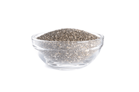 
                  
                    Chia Seeds, Organic - Country Life Natural Foods
                  
                