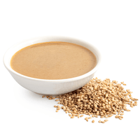 
                  
                    Sesame Tahini, Beirut - Country Life Natural Foods
                  
                