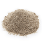 Teff-Flour, Gluten-Free, Bob's Red Mill, Flour - Country Life Natural Foods