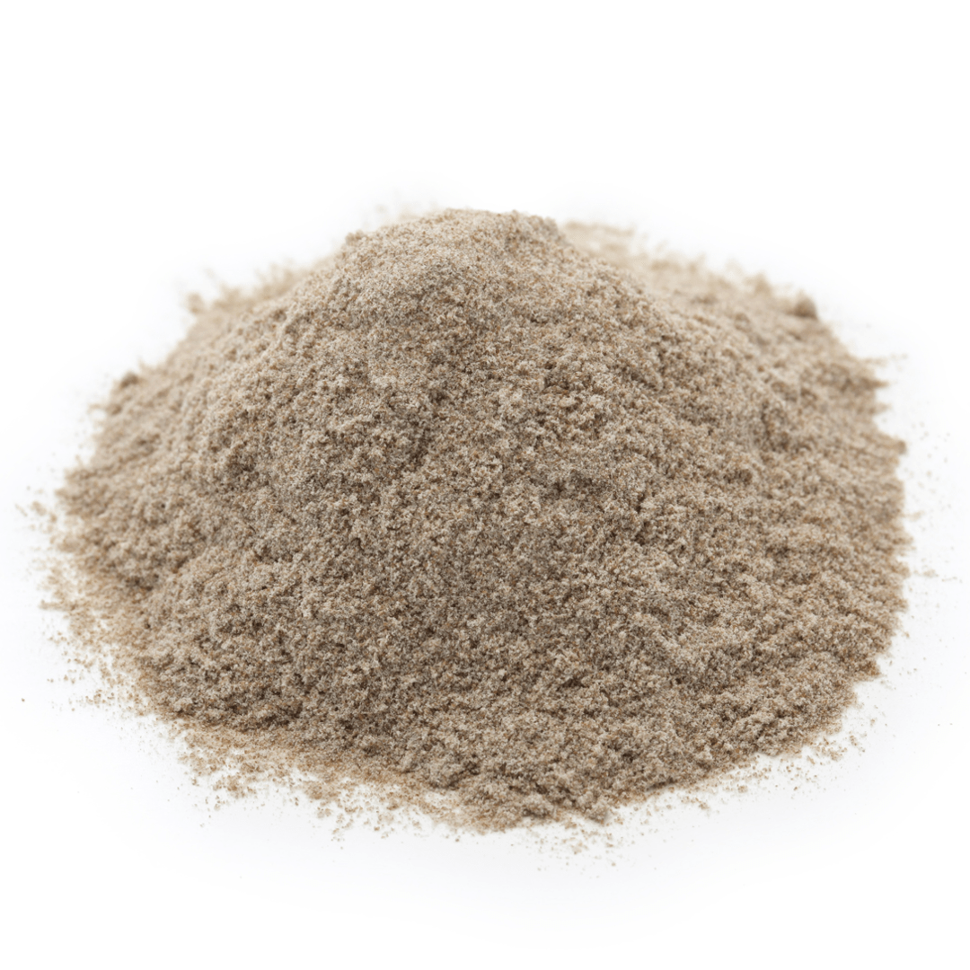 
                  
                    Teff-Flour, Gluten-Free, Bob's Red Mill - Country Life Natural Foods
                  
                