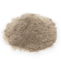 
                  
                    Teff - Flour, Gluten - Free, Bob's Red Mill - Country Life Natural Foods
                  
                