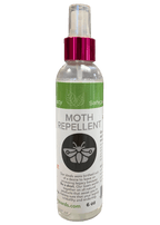 Essential Oil Sprays, Legacy Safeguards, Essential Oils - Country Life Natural Foods