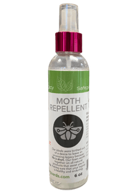 
                  
                    Essential Oil Sprays, Legacy Safeguards - Country Life Natural Foods
                  
                