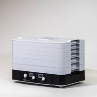 
                  
                    FilterPro® Food Dehydrator
                  
                