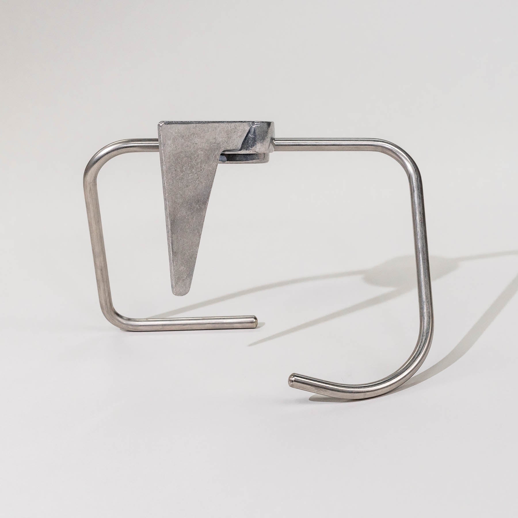 Bosch Kitchen Mixer, Black Universal Plus - Country Life Natural Foods