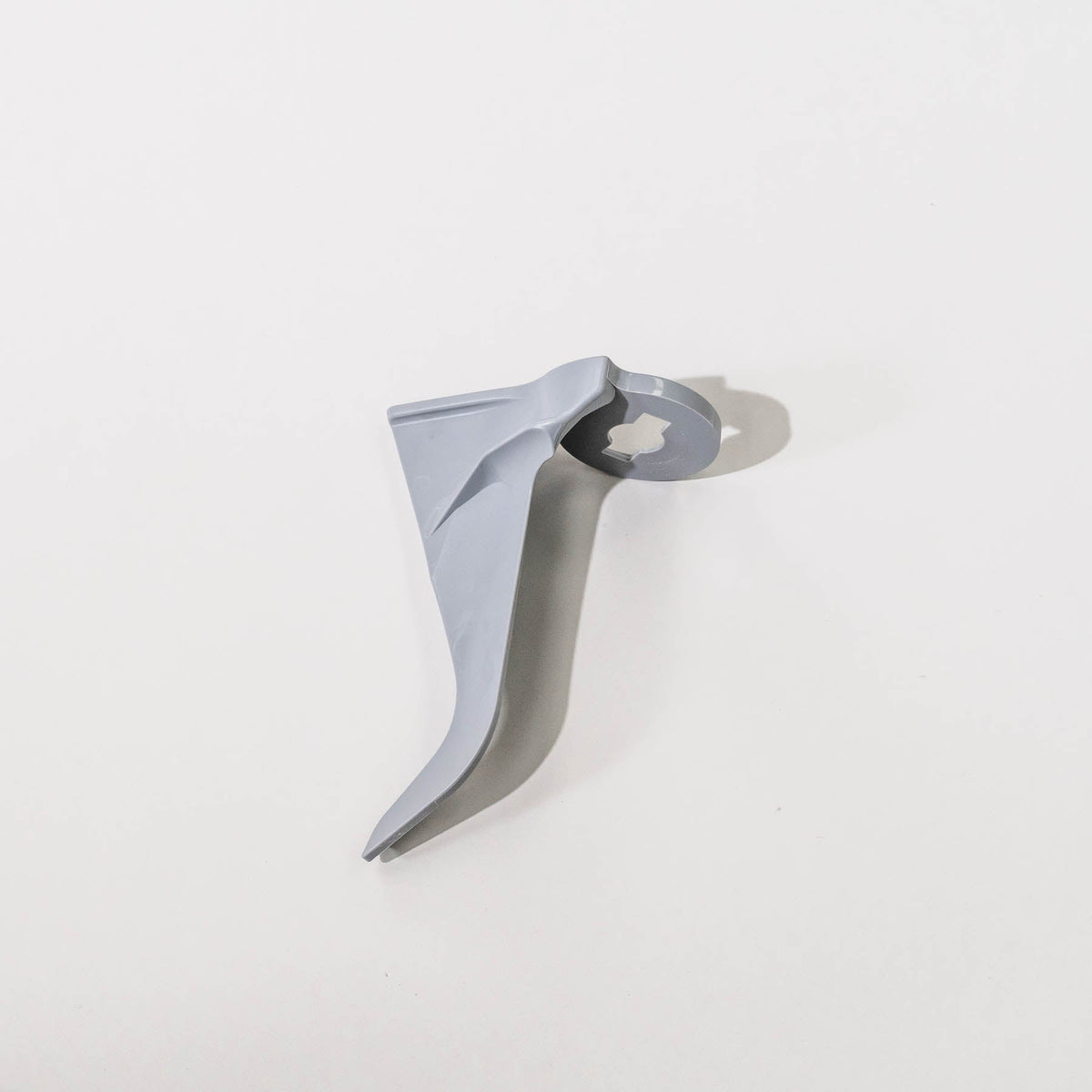 Bosch Kitchen Mixer, Black Universal Plus - Country Life Natural Foods