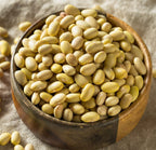 Mayocoba Beans, Beans - Country Life Natural Foods