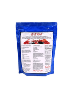 E-Z Gel, Instant Thickener, Gels & Starches - Country Life Natural Foods