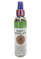 Essential Oil Sprays, Legacy Safeguards, Essential Oils - Country Life Natural Foods