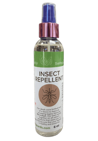 
                  
                    Essential Oil Sprays, Legacy Safeguards - Country Life Natural Foods
                  
                