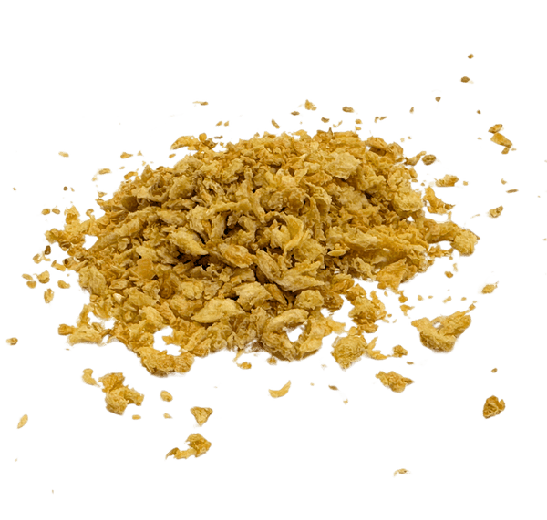 Soy Fines, Non-GMO, Butler, Meat Substitutes - Country Life Natural Foods