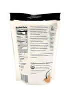 Coconut Sugar, Organic, Other Sweeteners - Country Life Natural Foods