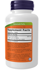 Garlic 5,000 mcg, Vitamins & Supplements - Country Life Natural Foods