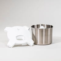 Ice Cream Maker Attachment - Country Life Natural Foods