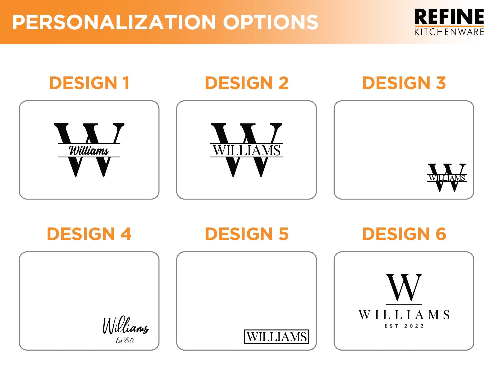 Extra Large Walnut Cutting Board 24