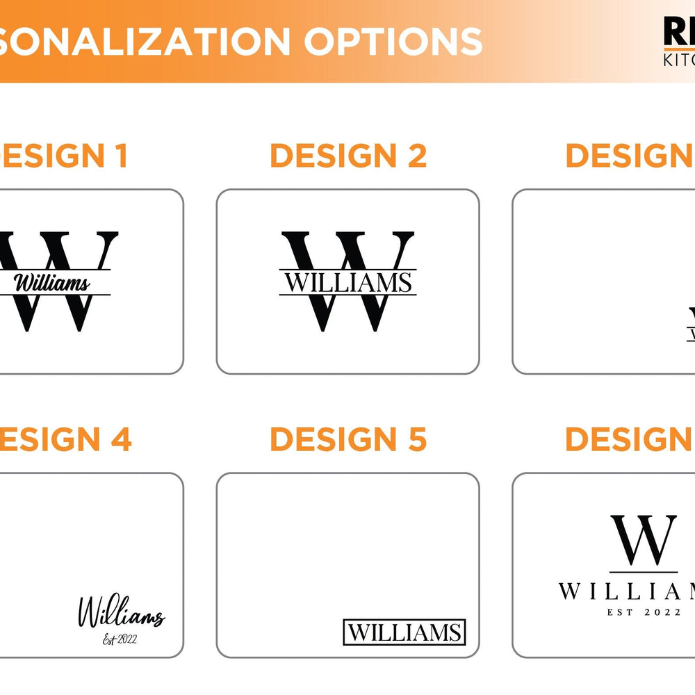 
                  
                    Maple Large End Grain Cutting Board, Maple Butcher Block with Rubber Feet, Wedding Gift, Anniversary Gift, Father's Day Gift, USA Made
                  
                