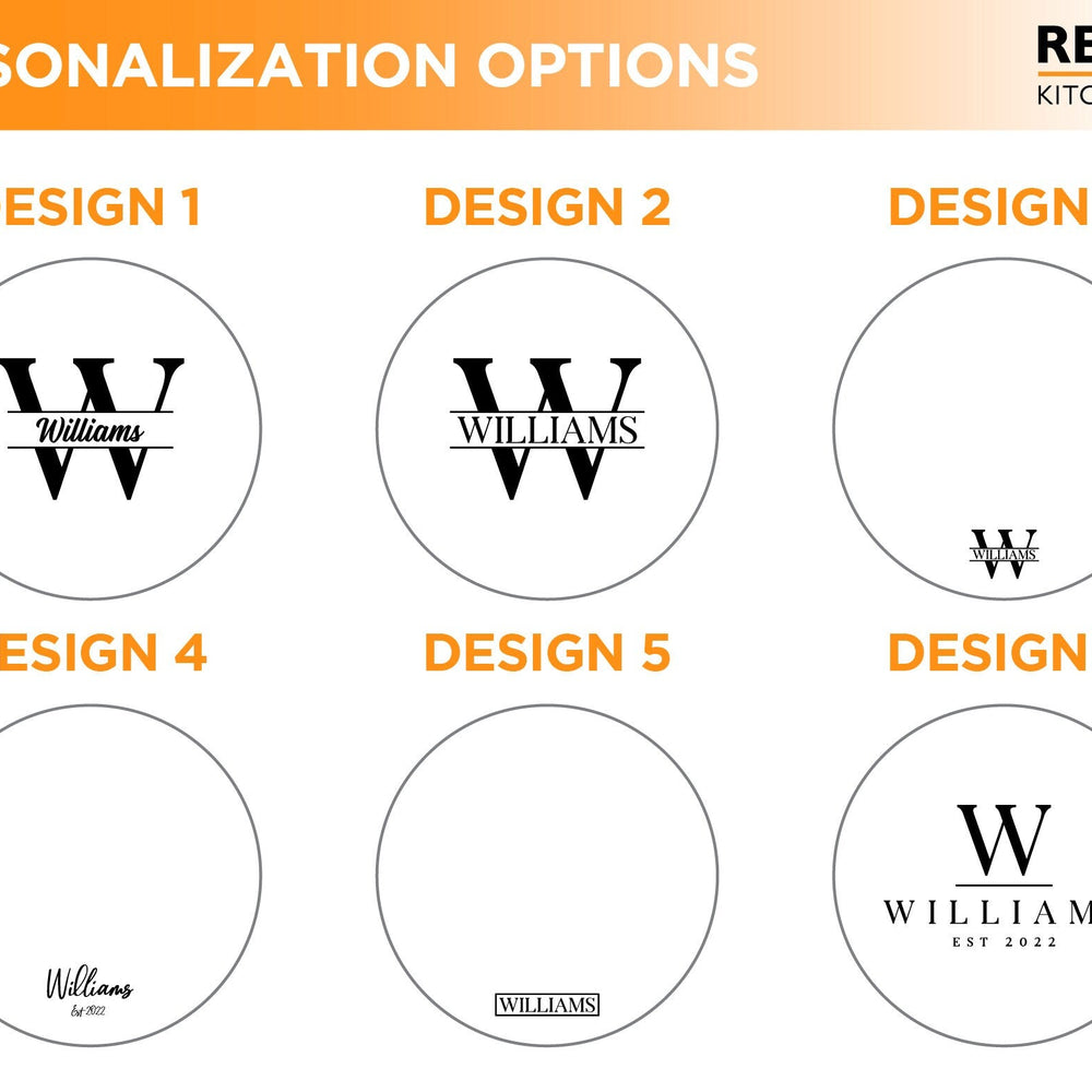 
                  
                    Extra Large Round Wood Cutting Board with Feet, Pocket Handles and Juice Groove, 18”x1.25 Inches Thick, Gift For Mom, 100% USA Made
                  
                