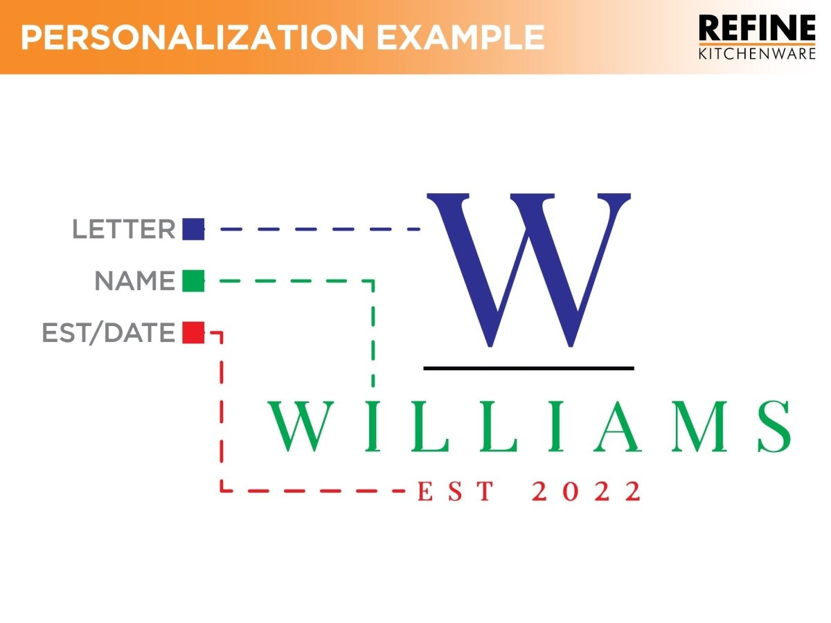Large Cutting Board With Handles and Juice Groove 18x12, Walnut Reversible Wood Cutting Board, Doubles as a Wooden Serving Tray With Handles - Country Life Natural Foods