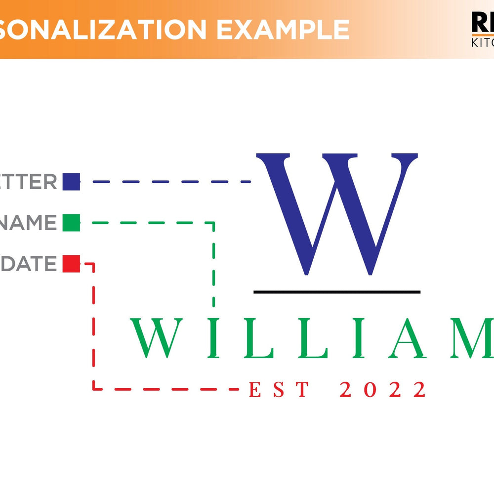 
                  
                    Large Cherry Wood Cutting Board With Juice Groove and Handles 18 x 12 Inches, Cherry Charcuterie Board, Cherry Cheese Board, 100% USA Made
                  
                