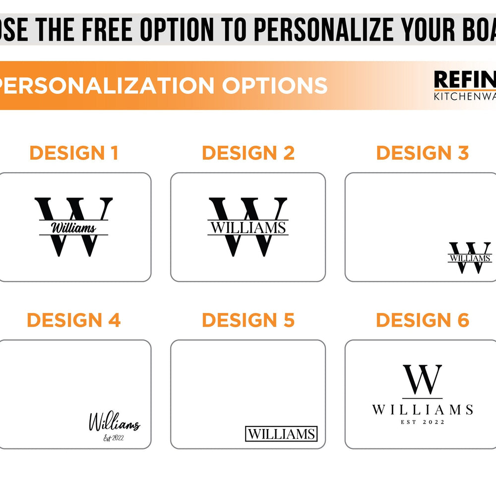 
                  
                    Large End Grain Calico Walnut Cutting Board, Walnut Butcher Block with Rubber Feet, Up to 2” Thick, Wedding Gift, Anniversary Gift, USA Made
                  
                