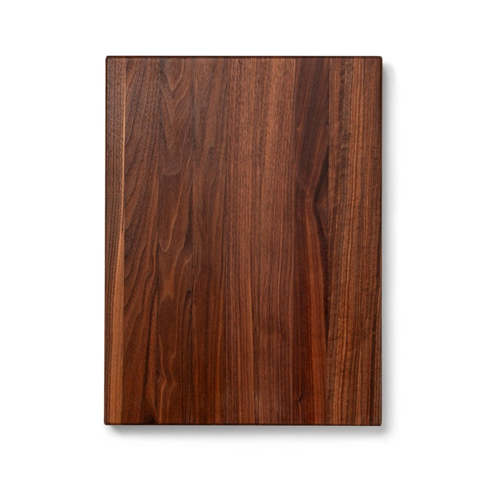 
                  
                    John Boos Walnut Wood Edge Grain Reversible Cutting Board, 20 x 15 x 1.5 Inches - Country Life Natural Foods
                  
                