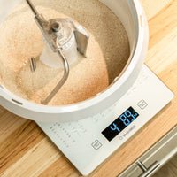 
                  
                    Large Kitchen Scale - Country Life Natural Foods
                  
                