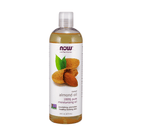 Moisturizing Oil, Sweet Almond, Lotions Moisturizers & Oils - Country Life Natural Foods
